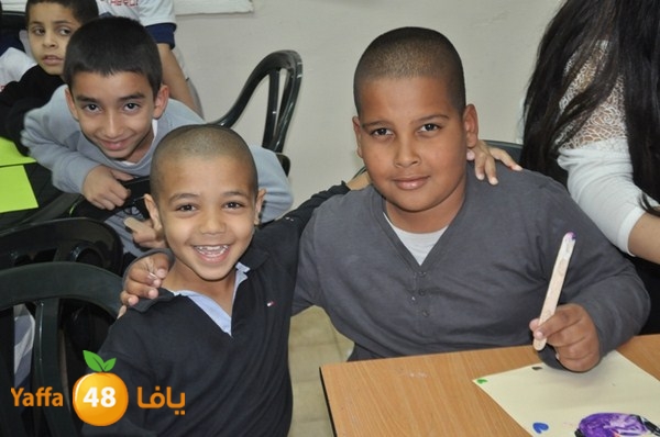 fa3aliyat islamic nady (14).JPG